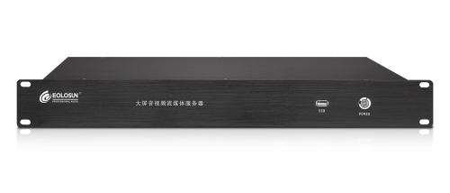 大屏投放經(jīng)濟(jì)型正面6800T(1).png
